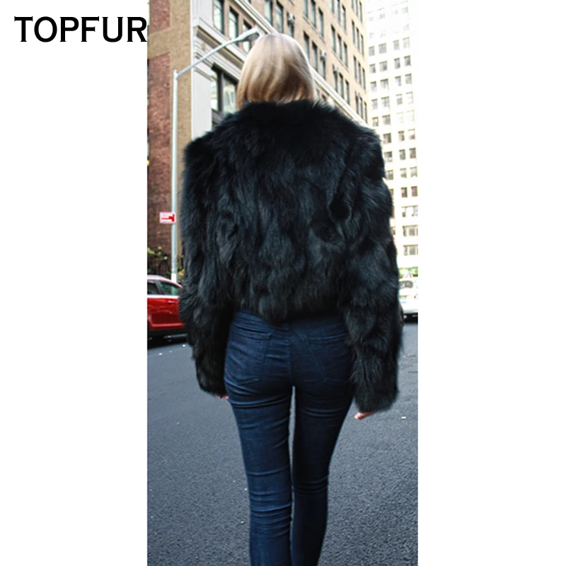 Black-Fox-Fur-jacket-b
