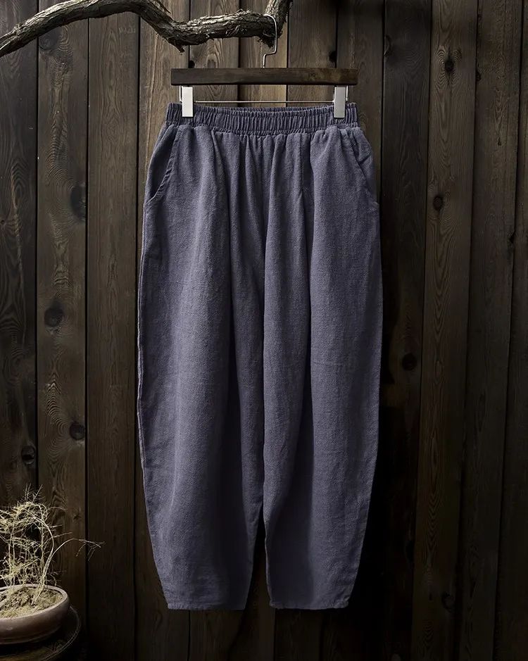 B174-2_pants