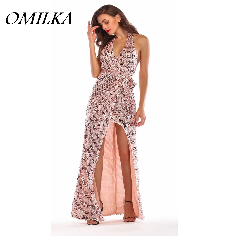 summer sequin