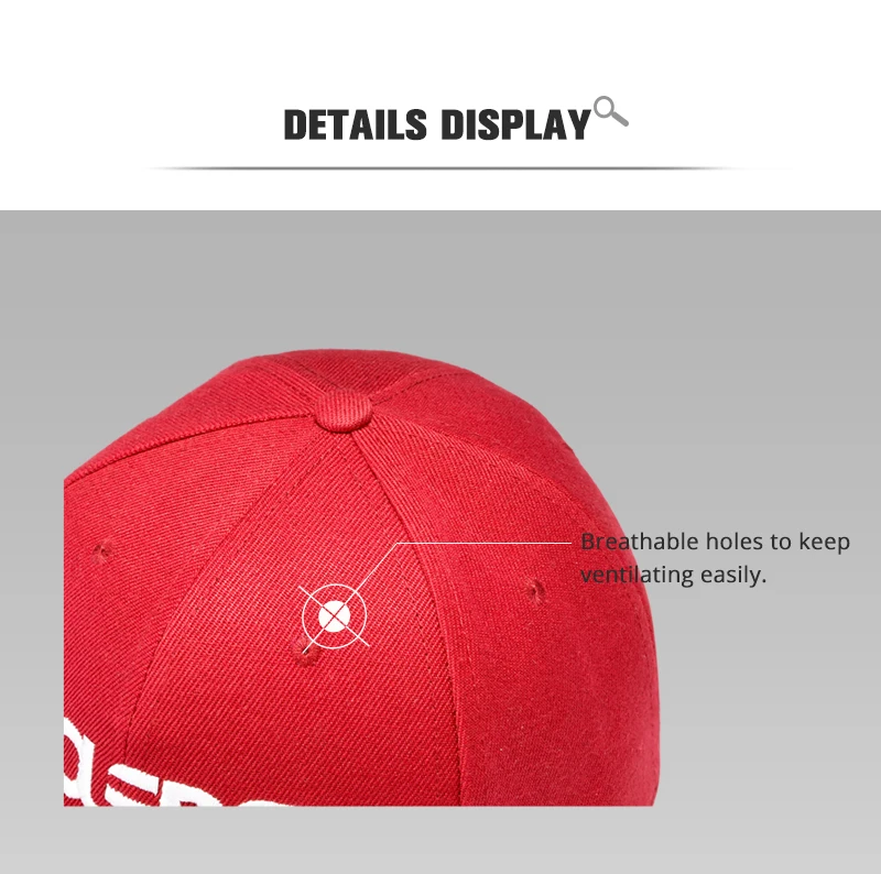 CAP-G0191_06