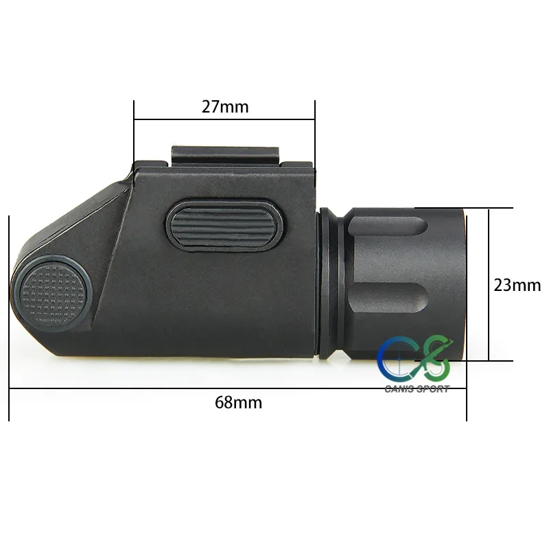 HK15-0131_2