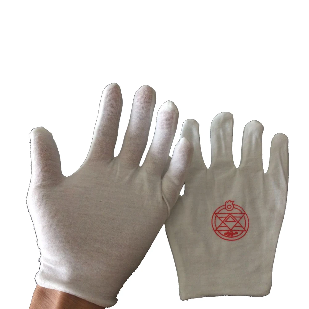 Перчатка алхимик. Перчатки из стального алхимика. Белые анимешные перчатки 2д. Татуировка перчатка эскиз. Перчатка полковника мустанга.