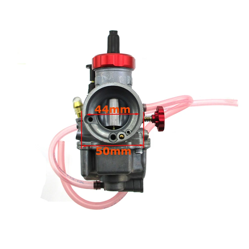MXA0622 (size-2)