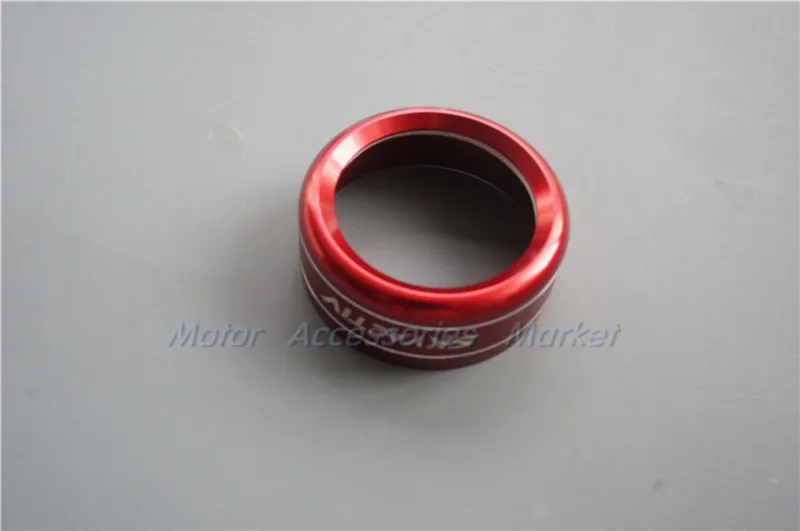 Mazda knob (7)