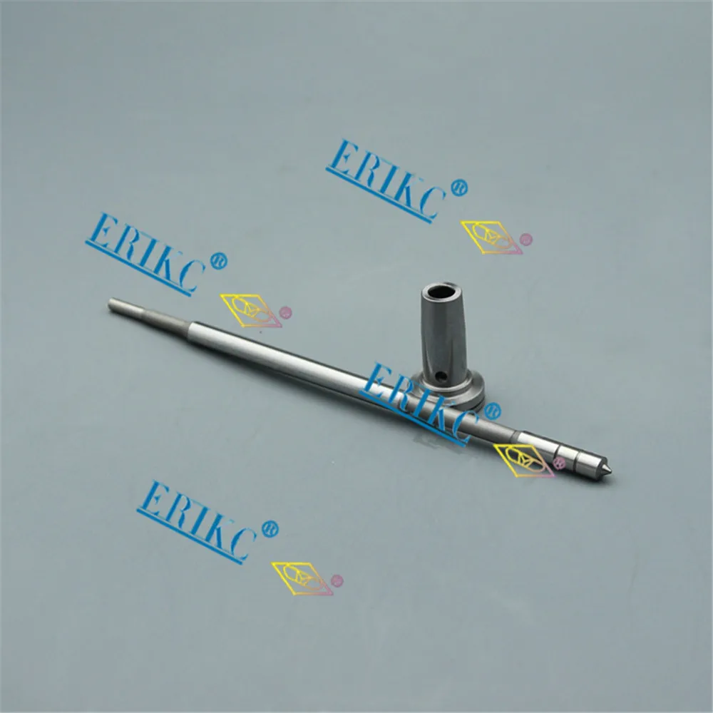 Клапан впрыска топливного бака ERIKC F00r J02 449 поставщик клапанов F Oor запчасти для
