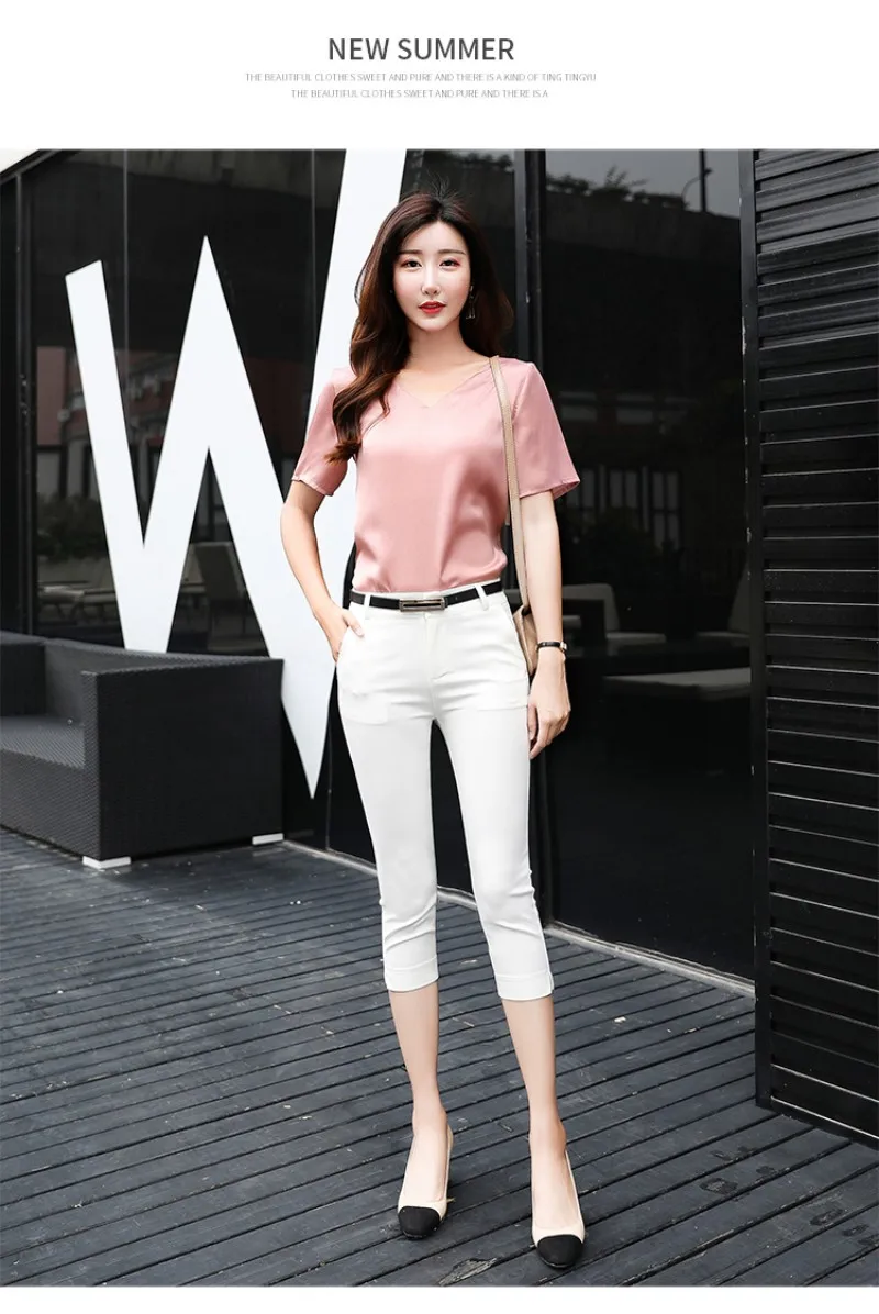 conew_20180602_231811_006