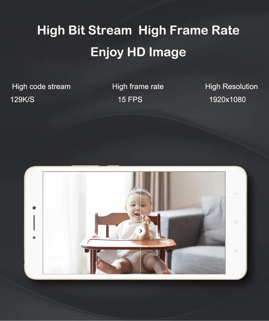Xiao mi jia Xiaofang Dafang умная ip-камера 110 градусов 1080p FHD интеллектуальная wifi IP камера ночного видения для mi Home App
