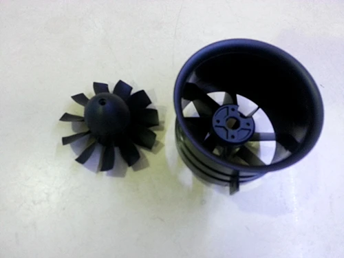 90-1