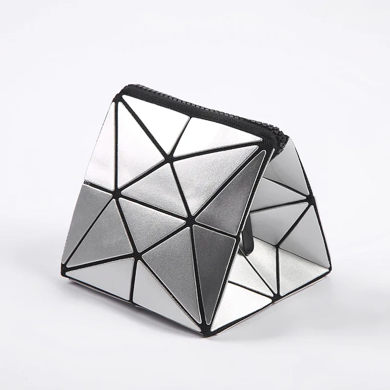 8734974470_1672134209