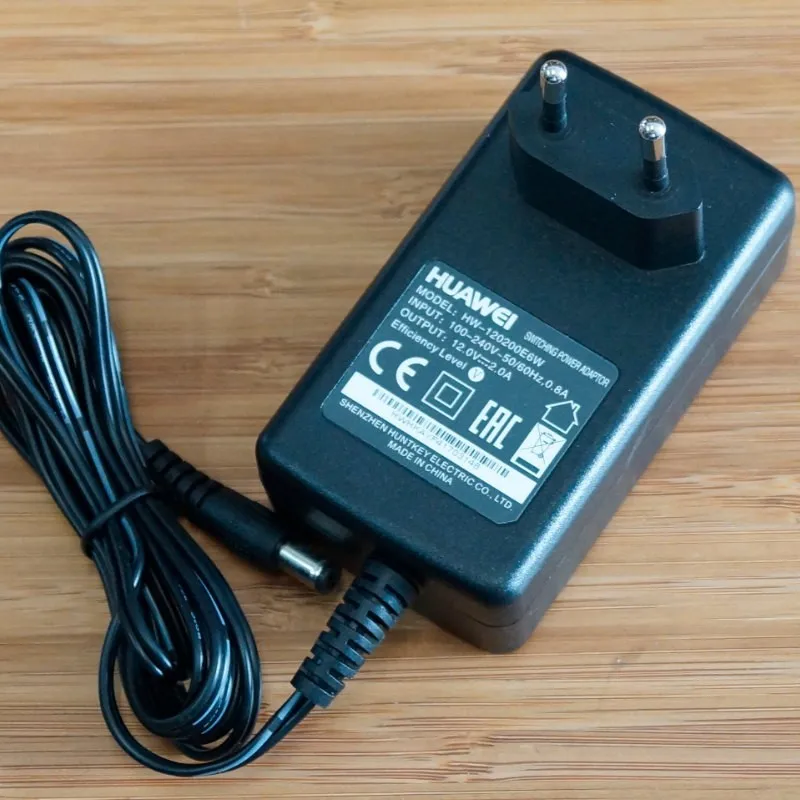 b890-75 (9)