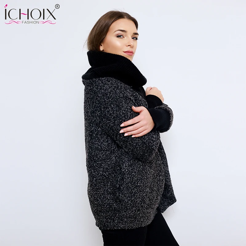ICHOIX4