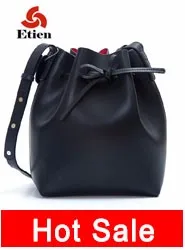 Женские сумки из натуральной кожи на плечо Винтажная сумочка модные сумки известных брендов роскошные женские сумки desiger