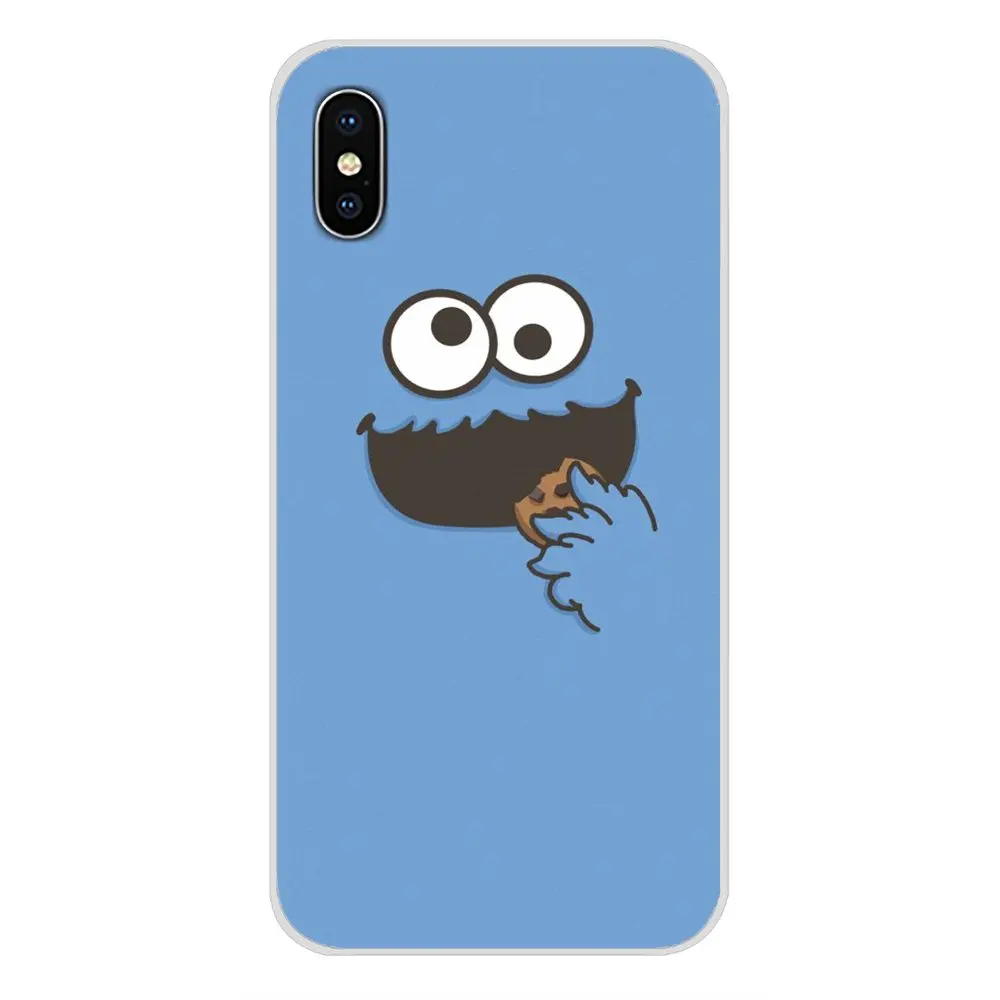 Силиконовый чехол для телефона Huawei G7 G8 P7 P8 P9 P10 P20 P30 Lite Mini Pro P Smart Plus 2017 2018 2019
