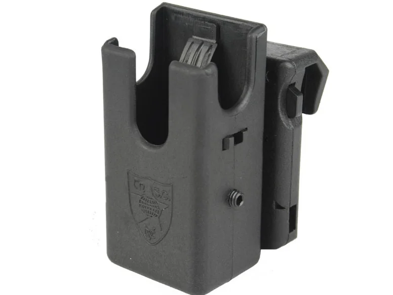 2017 NEW arrival IPSC GI Tactical Magazine Equipment Airsoft Magazine