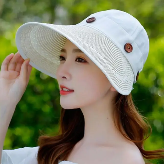 QQ20180712151843