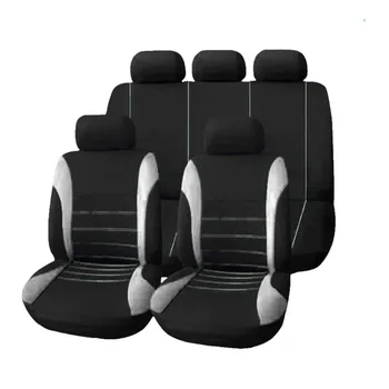 

universal auto car seat covers For BMW e30 e34 e36 e39 e46 e60 e90 f10 f30 x3 x5 x6 car accessories auto styling