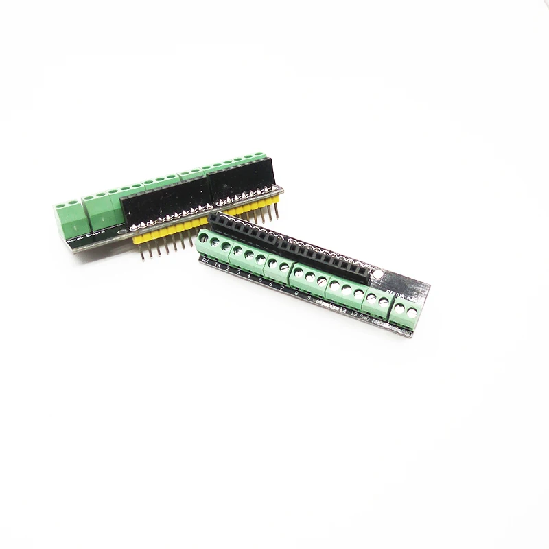 

Screw Shield Screwshield Terminal Expansion Board for Arduino