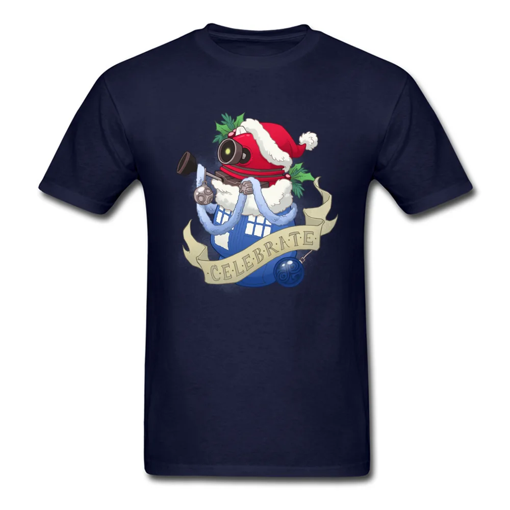 celebrate stocking stuffer 5053 Design Tops Tees for Boys Cotton Summer Crew Neck T Shirt 3D Printed Clothing Shirt High Quality celebrate stocking stuffer 5053 navy