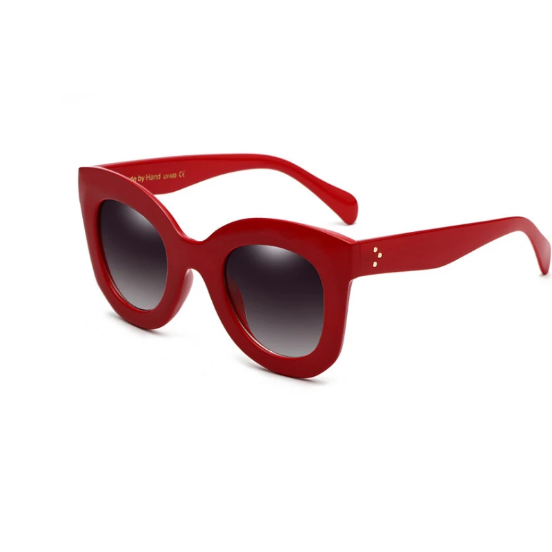 Driver Goggles Subglasses