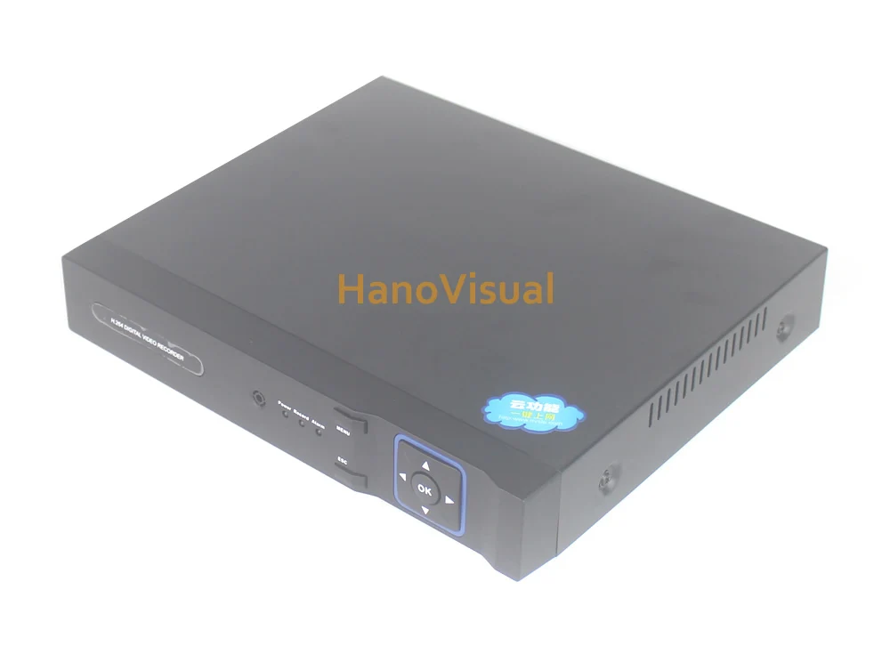 AHD5004M-6