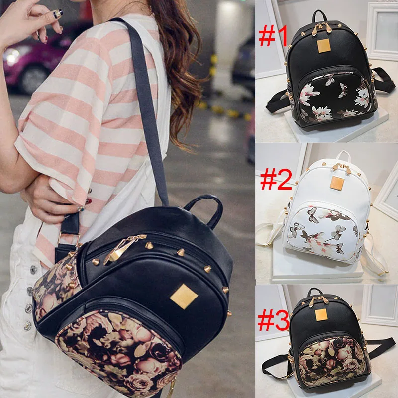 Online Buy Wholesale mini backpacks from China mini backpacks