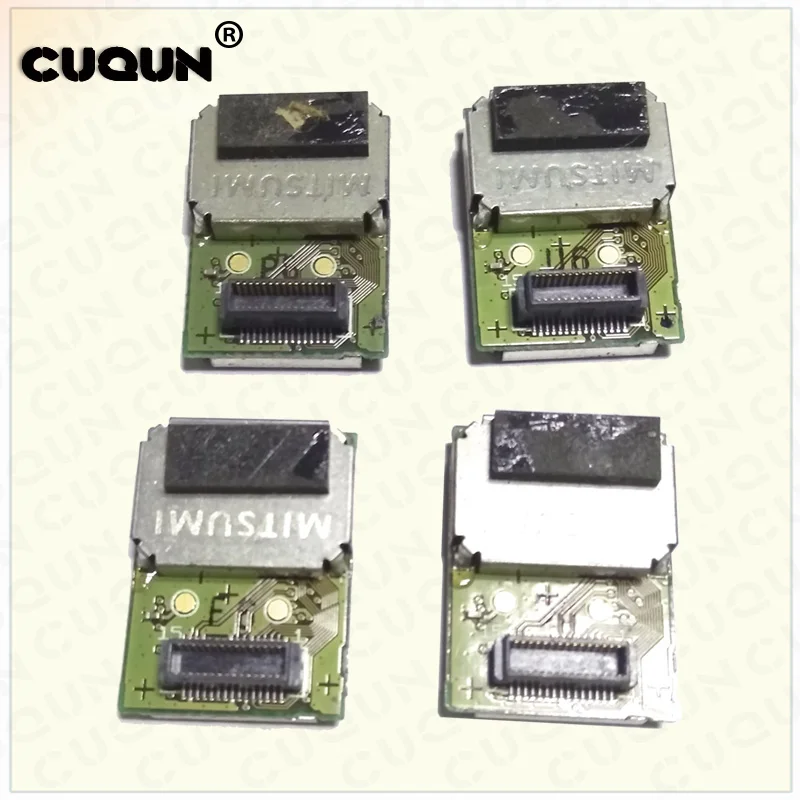 Original Secondhand Wireless Wifi Card Modular Board For Nintend Ds Lite Wireless Wifi Network Card For Ndslconsole Replacement Parts Accessories Aliexpress