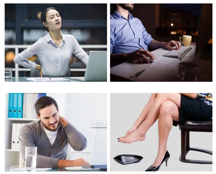 10-7780751600_1351378458