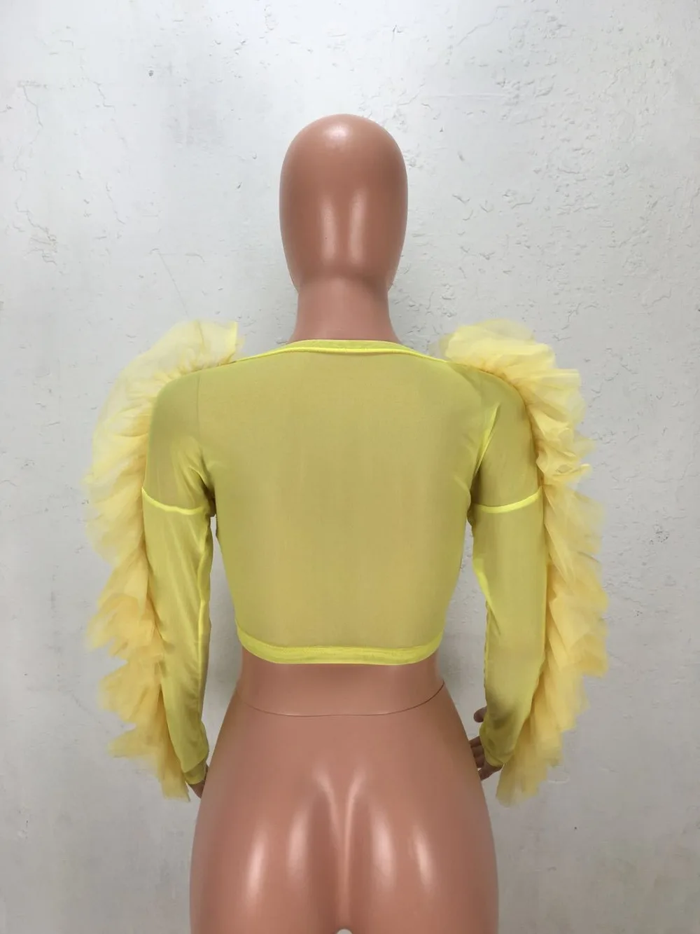 11374091666_277118143