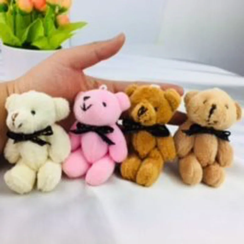 Teddy bears 06