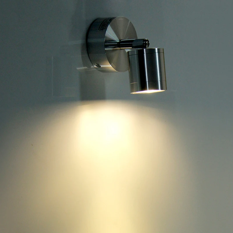 Online Buy Grosir lukisan lampu sorot from China lukisan 