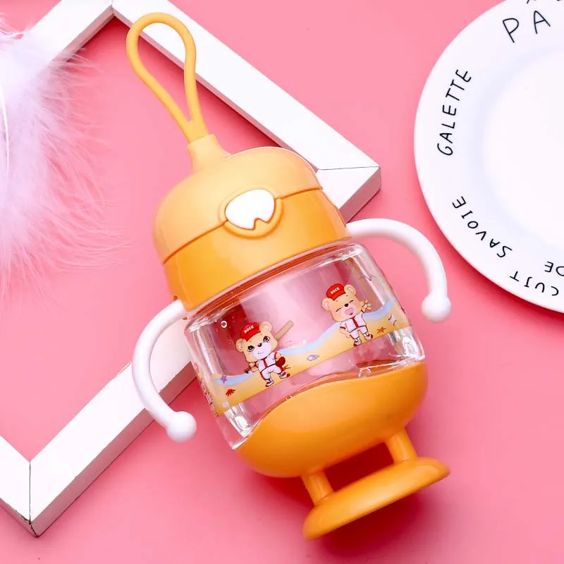 TB2_gnuAkCWBuNjy0FaXXXUlXXa_!!3591299985