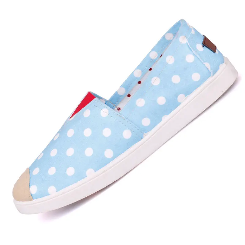 

Women Flats Shoes Platform Loafers Woman Casual Work Fisherman Shoes Ladies Spring Autumn Soft Bottom Breathable Comfortable