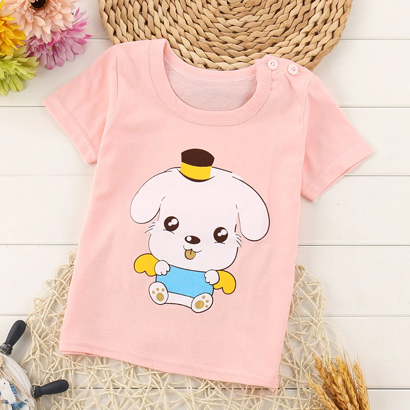 SKU_(29)