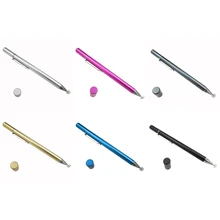 Стилус для мобильного телефона чертежные планшетные ручки стилус сенсорная ручка для телефона емкостный планшет стилус