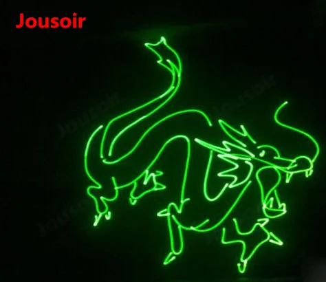 3958251339_2141958775