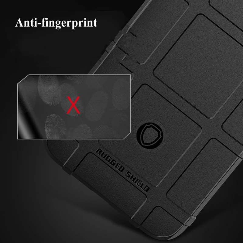 Redmi note 5 pro case cover  (2)