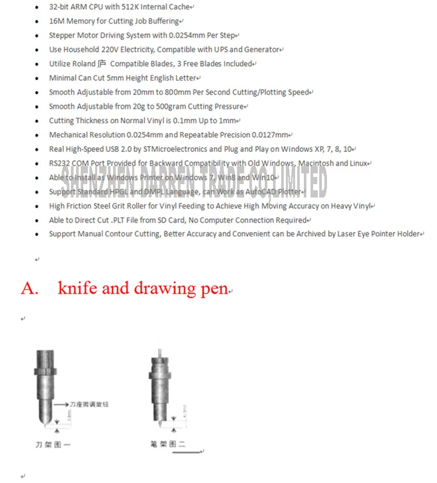 aeProduct.getSubject()