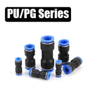 HTB1Uk26VrPpK1RjSZFFq6y5PpXaT