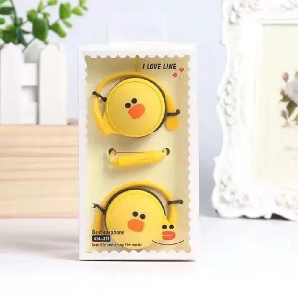 XD4759703-ALL-1-1