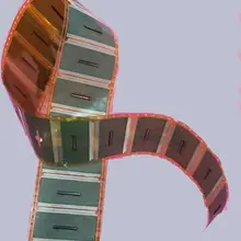 5 шт/лот COF/TAB NT65030H-C02R2A COF TAB