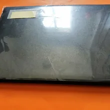 Чехол для lenovo ideapad 510-15ISK top cover A case AP10S000210SL