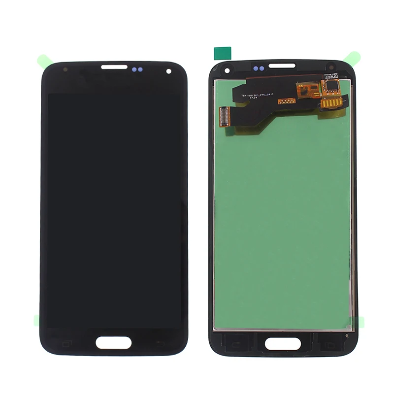 Samsung-S5-lcd-touch-screen-black-5