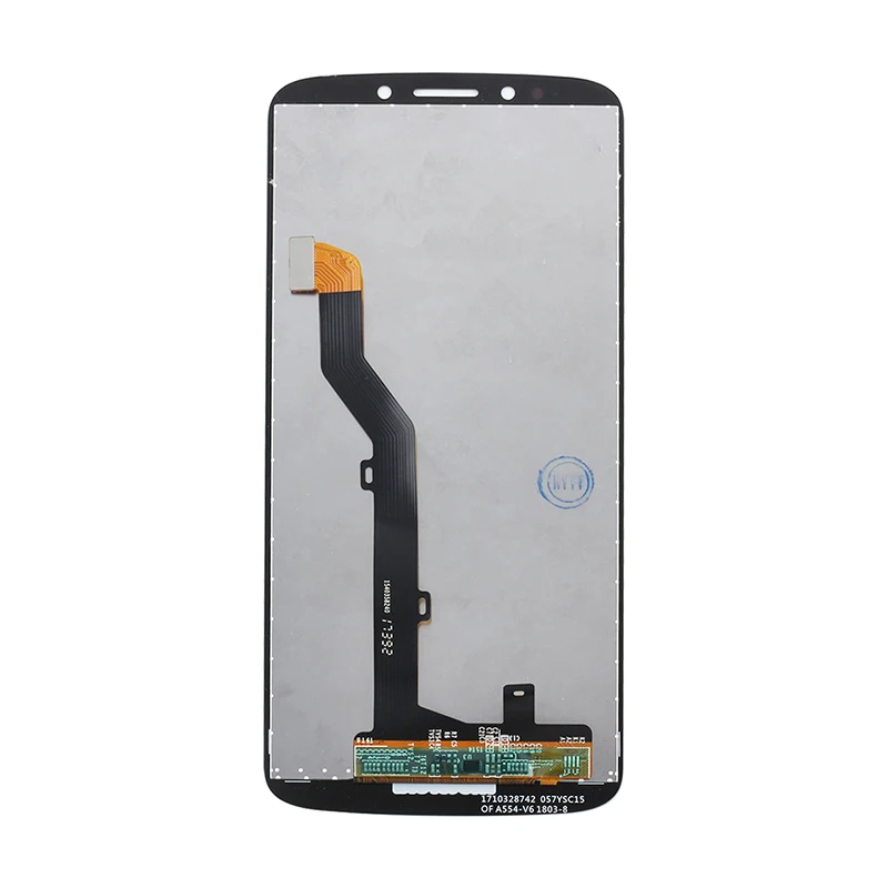 Alesser-For-Motorola-Moto-G6-Play-LCD-XT1922-1-XT1922-2-XT1922-3-XT1922-4-XT1922 (2)