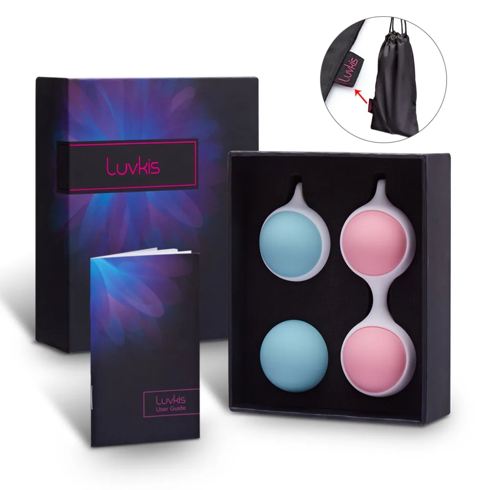 258054601 kegel balls (30&40g -08