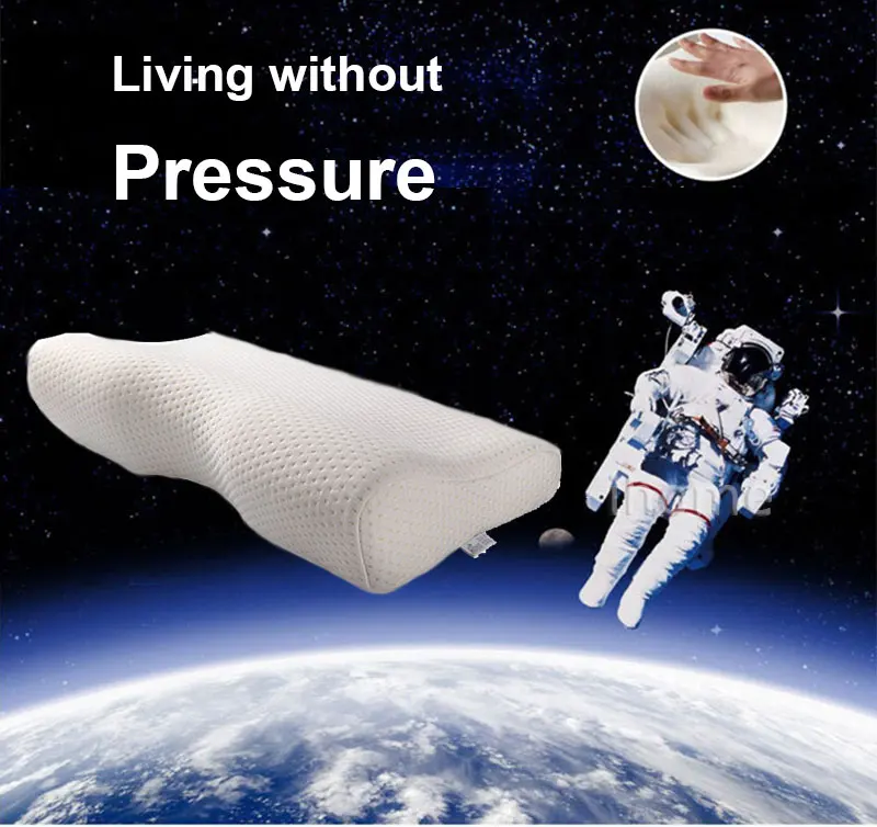Therapy-Pillow-WH-803(3A)