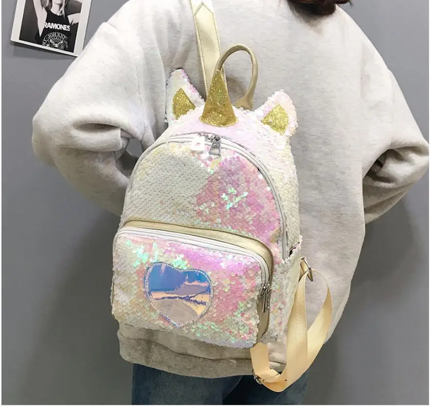 QQ20190507220651