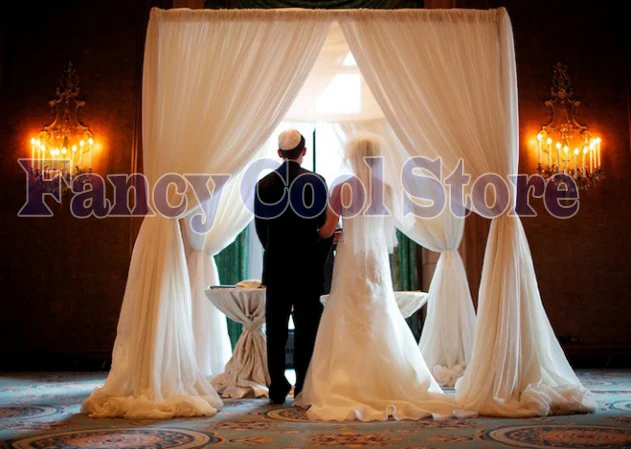 bliss-chuppah_1-631x449