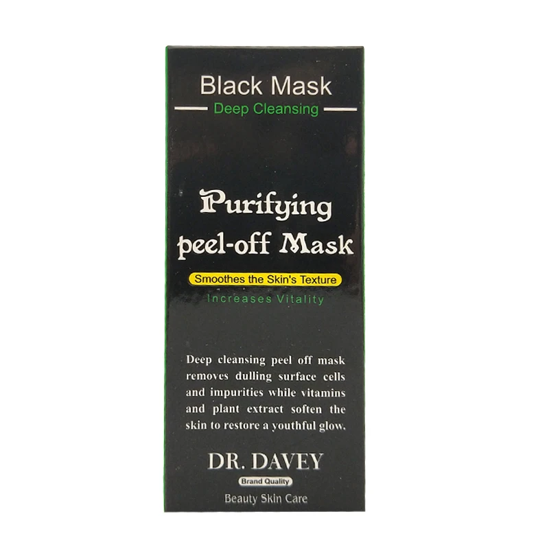 Black Mask5