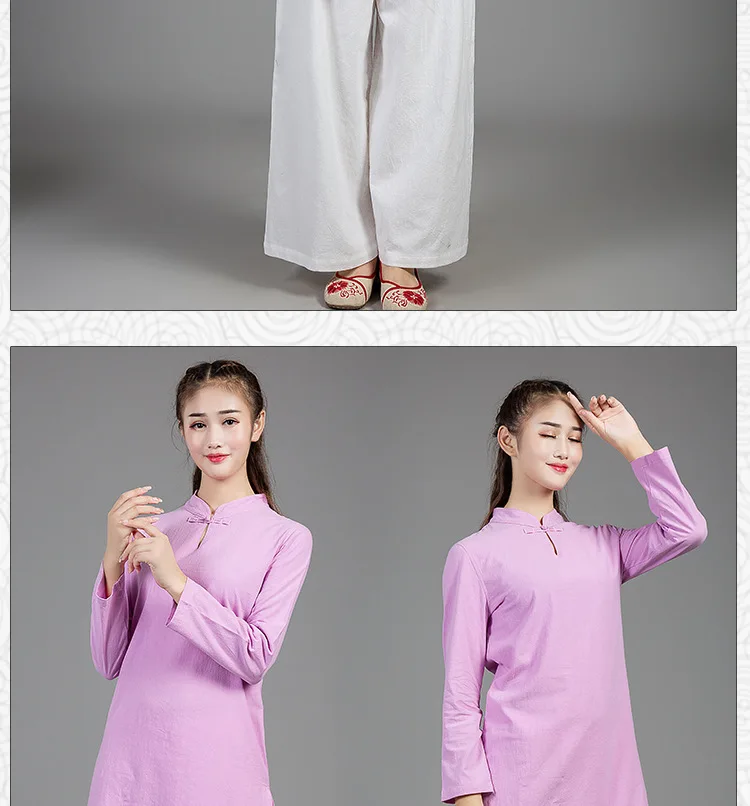 太极服详情页_27.jpg