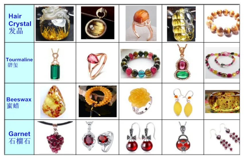 fashion jewelry1